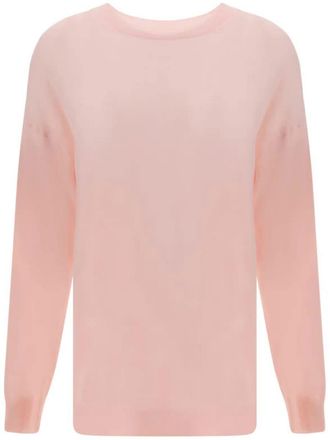 P.A.R.O.S.H. P. A.R. O.S. H. Jersey