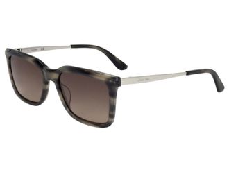 Calvin Klein CK22517S 025 zonnebril