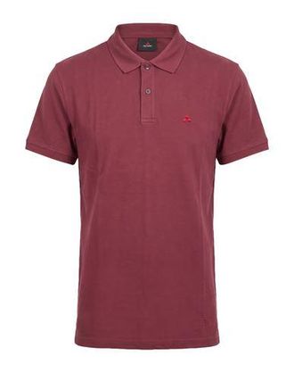 Peuterey TOPWEAR - Polo su YOOX.COM