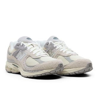 New Balance 2002 sneakers