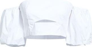 Bird & Knoll TOPWEAR - Top su YOOX.COM
