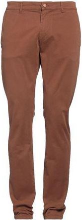 Daniele Alessandrini BOTTOMWEAR - Trousers on YOOX.COM