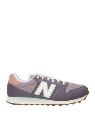 New Balance T500