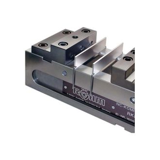 Format Barras De Soporte Cliparc Para Rke 160/200mmr&ouml;hm