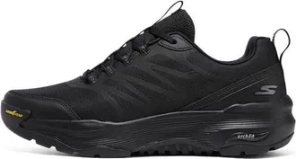 Skechers Go Walk Arch Fit Black 216464C-BBK