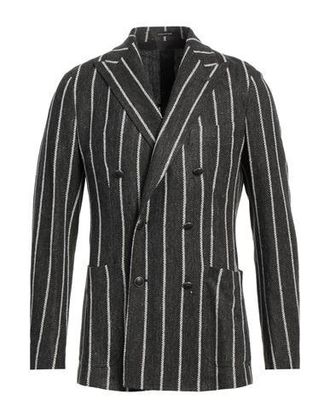 Tagliatore SUITS and CO-ORDS - Blazers on YOOX.COM