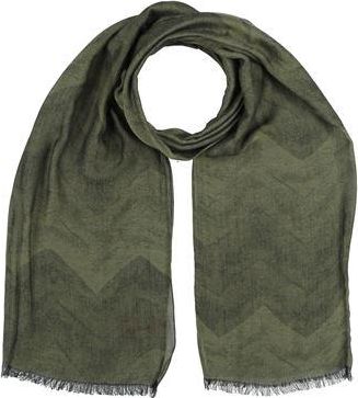 Missoni COMPLEMENTOS - Bufandas en YOOX.COM