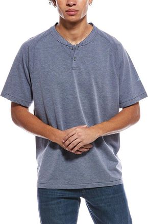 Tommy Bahama Alki Point Henley