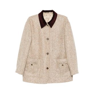 Blazé Milano Outerwears