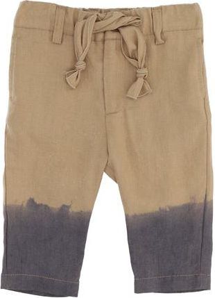 Daniele Alessandrini BOTTOMWEAR - Trousers on YOOX.COM