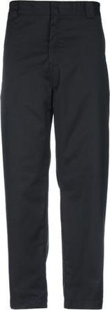 Carhartt Work in Progress PARTES DE ABAJO - Pantalones en YOOX.COM