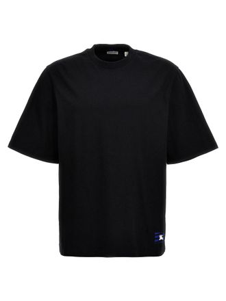 Burberry Mens Jer For 77 T-Shirt