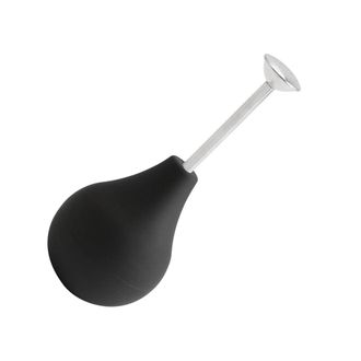 OEM Herramienta De Riego De Jard&iacute;n De Alta Eficiencia - Negra