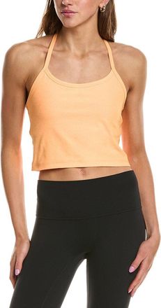 Beyond Yoga Spacedye Slim Racerback Bra