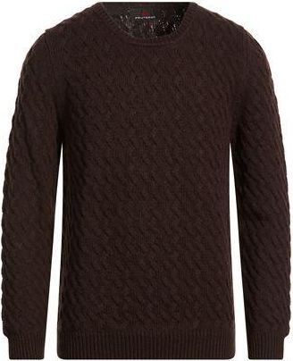 Peuterey PRENDAS DE PUNTO - Pullover en YOOX.COM