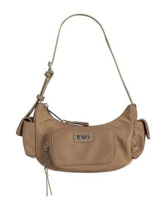 Toy G BAGS - Shoulder bags sur YOOX.COM
