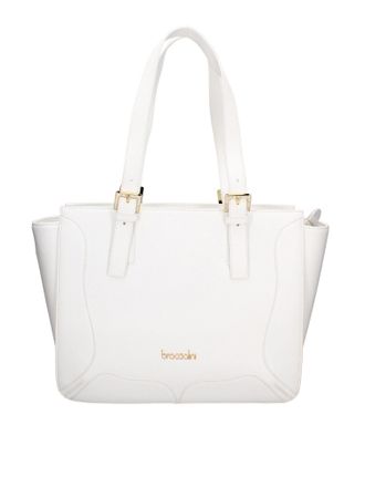 Braccialini schoudertas Vrouwen