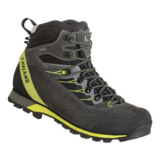 Kayland Kayland, Uomo, Sport, Multicolore, 45 1/2 EU, new