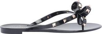 Valentino Garavani Sandals