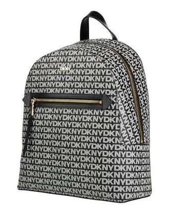DKNY TASCHEN - Rucks&auml;cke auf YOOX.COM