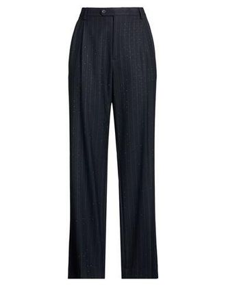 Sandro BOTTOMWEAR - Trousers on YOOX.COM
