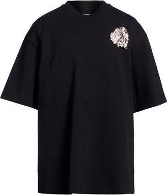 Jil Sander TOPS - T-shirts auf YOOX.COM