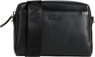 DKNY BORSE - Borse a tracolla su YOOX.COM