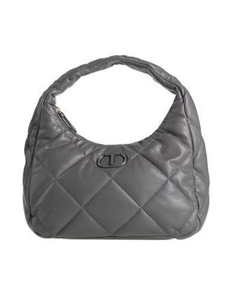 Twin-Set TASCHEN - Handtaschen auf YOOX.COM