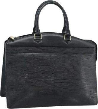 Louis Vuitton Borsa Vintage Pre-owned - - Pre-owned - Donna - Nero - ONE SIZE