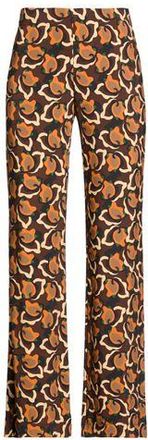 Maliparmi BOTTOMWEAR - Leggings su YOOX.COM