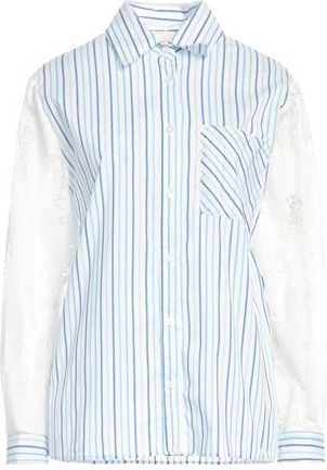 Liu Jo TOPWEAR - Shirts sur YOOX.COM