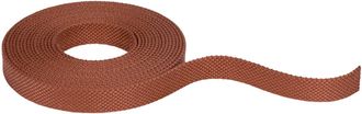 Paulmann Sangle Uline Terracotta 2,1 Cm 5 M