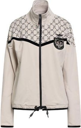 Aeronautica Sweatshirts