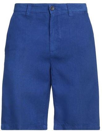 120% Lino Shorts & Bermuda Shorts