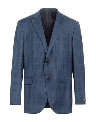 Ermenegildo Zegna COMPLETI E COORDINATI - Blazers su YOOX.COM