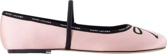 Marc Jacobs Donna, Scarpe, Rosa, 36 EU, new