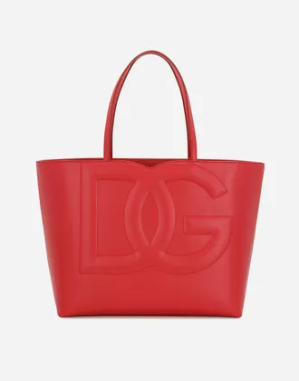 Red Dolce & Gabbana Bags: Shop up to −81% | Stylight