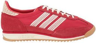 adidas FOOTWEAR - Trainers on YOOX.COM