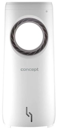Concept Concept - Enfriador De Aire 4en1 Ov5220