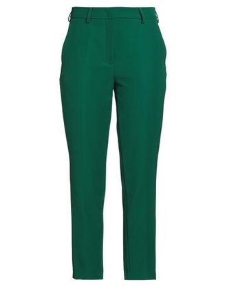Rsvp PARTES DE ABAJO - Pantalones en YOOX.COM
