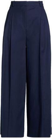 HUGO BOSS BOTTOMWEAR - Pantaloni su YOOX.COM