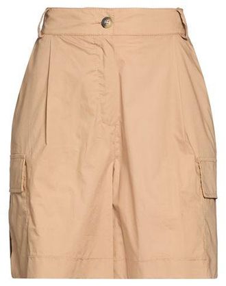 Kaos HOSEN & R&Ouml;CKE - Shorts & Bermudashorts auf YOOX.COM