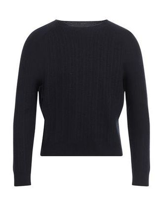 Meta Campania Collective KNITWEAR - Jumpers sur YOOX.COM