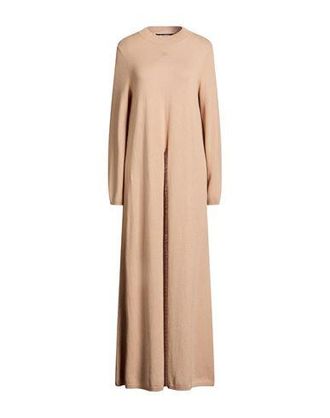 Karl Lagerfeld KNITWEAR - Jumpers sur YOOX.COM