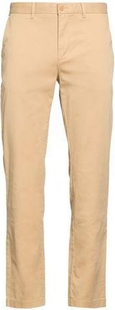 Tommy Hilfiger BOTTOMWEAR - Trousers on YOOX.COM