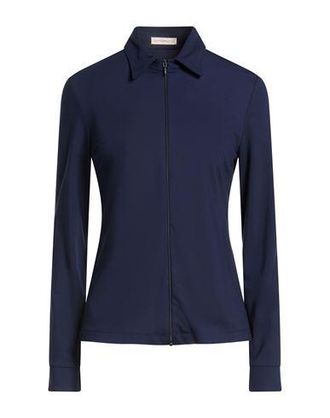 Camicettasnob TOPWEAR - Shirts on YOOX.COM