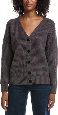 Z Supply Z Supply Cozette Cardigan