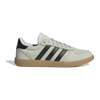 adidas Skateschoenen - Dames - Sport - Veelkleurig - Maat: 39 EU