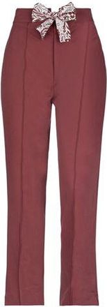 Pepe Jeans London PARTES DE ABAJO - Pantalones en YOOX.COM