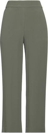 Incotex PARTES DE ABAJO - Pantalones en YOOX.COM